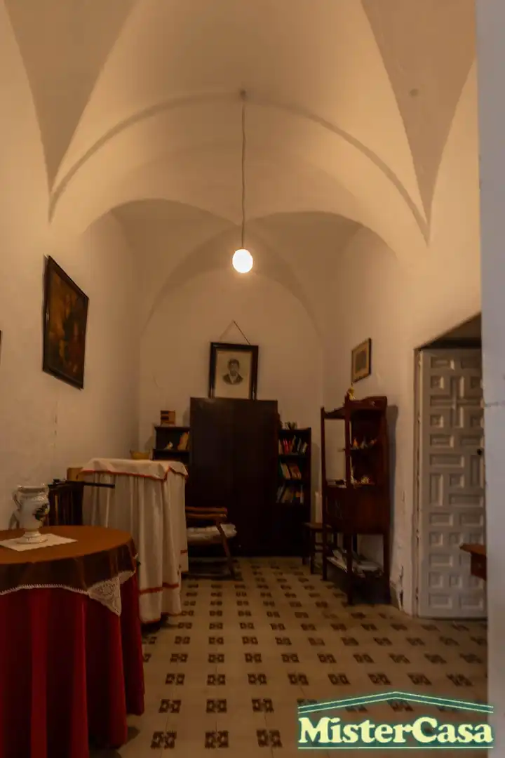 Casa o xalet en venda en Arcos de la Frontera