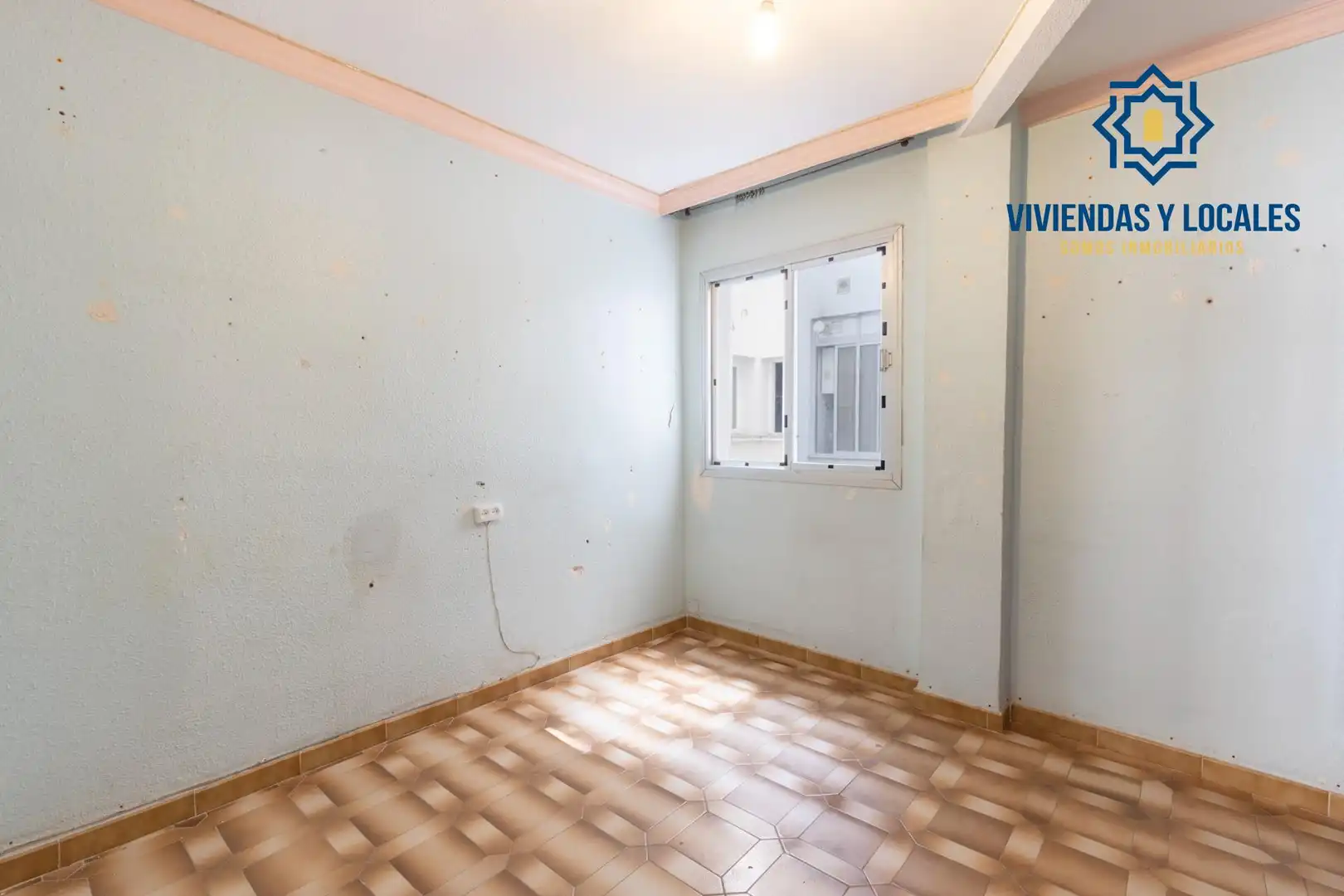 Appartement avec terrasse à vendre à Avenida Avenida Barcelona 17, imagen 14