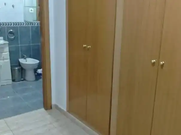 Dormitori de Pis en venda en Arganda del Rey amb Aire condicionat, Piscina i Balcó