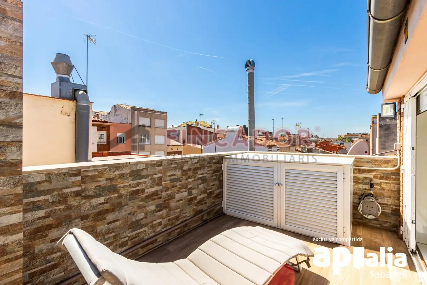 Maison à vendre à Passatge de Vilanova, imagen 37
