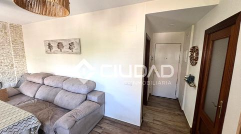 Foto 5 de Piso en venta en Bonanza - Avda de Huelva - Barrio Andalucia, Sanlúcar de Barrameda