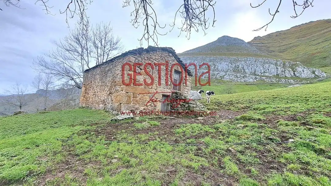 Maison avec jardin à vendre à Soba, imagen 20