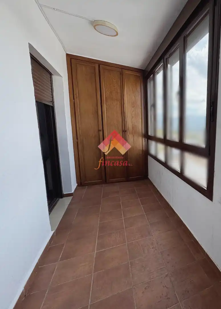 Appartement avec ascenseur à vendre à Casco Histórico, imagen 12