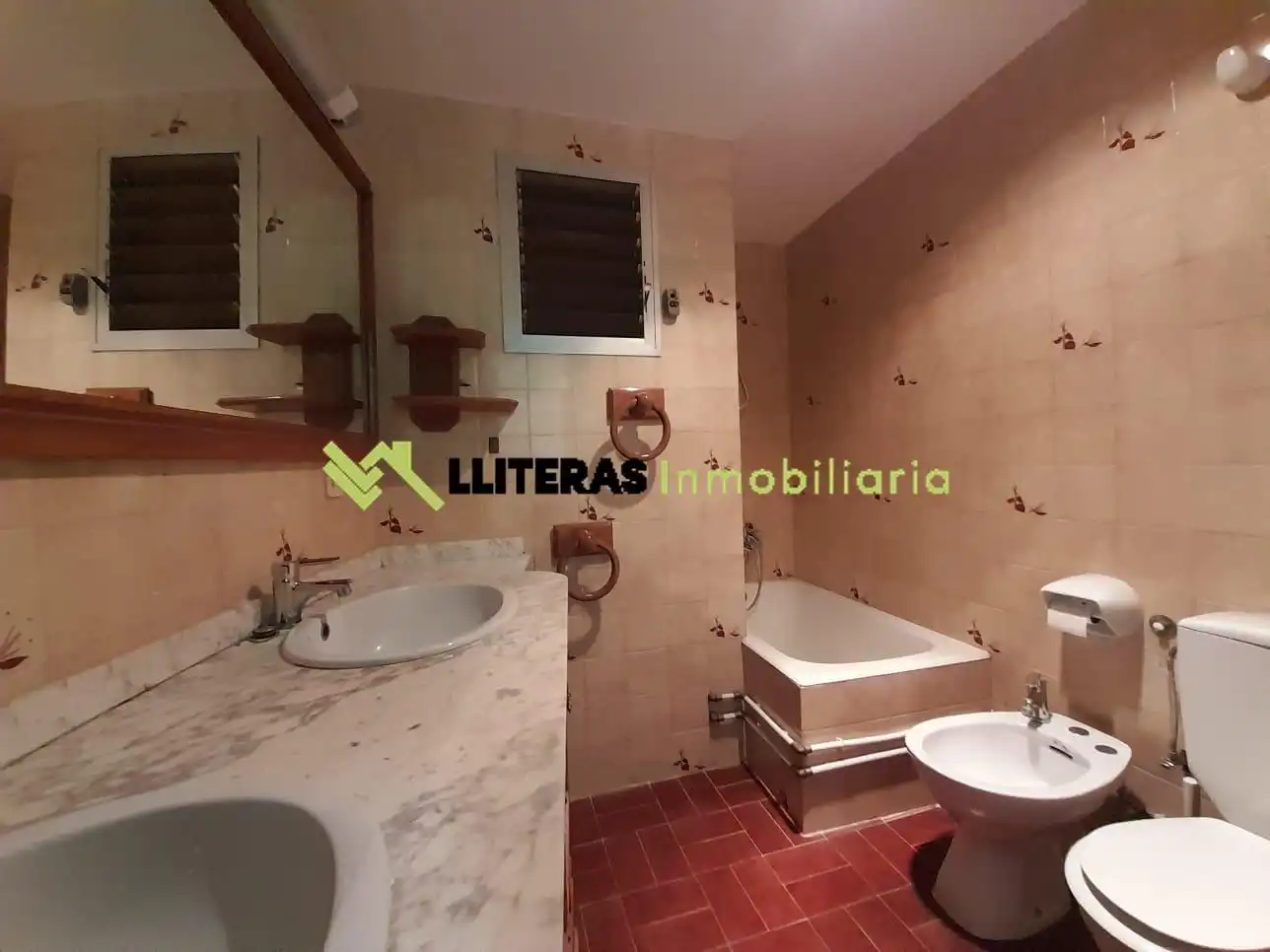 Casa o chalet en venta en Centro