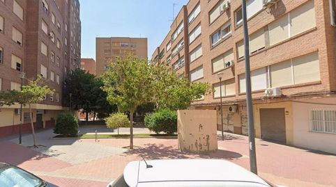 LOCAL COMERCIAL PARA PEQUEÑO NEGOCIO EN BUENA ZONA., imagen 3