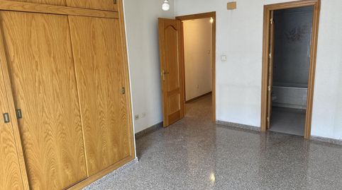 Photo 5 of Flat for sale in Capità Gaspar Ortiz, Sector V, Elche / Elx