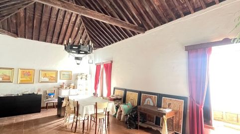 Foto 4 de Casa o chalet en venta en Calle Santo Domingo, 4, Villa de Teguise, Teguise