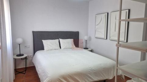 Foto 5 de Pis de lloguer a Barrio de Albaicín,  Granada Capital