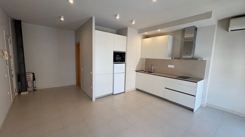 Photo 3 of Lofts for rent in Carrer de Sant Quirze, Centre, Sabadell