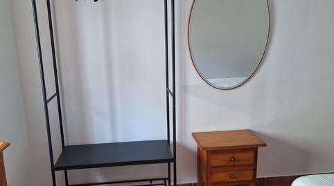 Foto 4 de Apartamento de alquiler en Calle del Obispo Puerto, Úbeda, Jaén