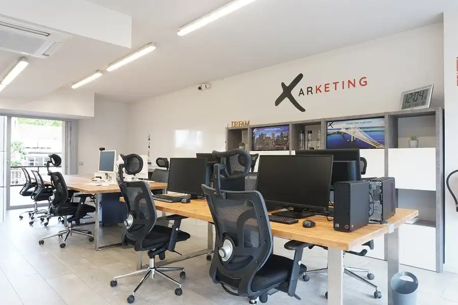 Business premises to rent in Olot, imagen 4