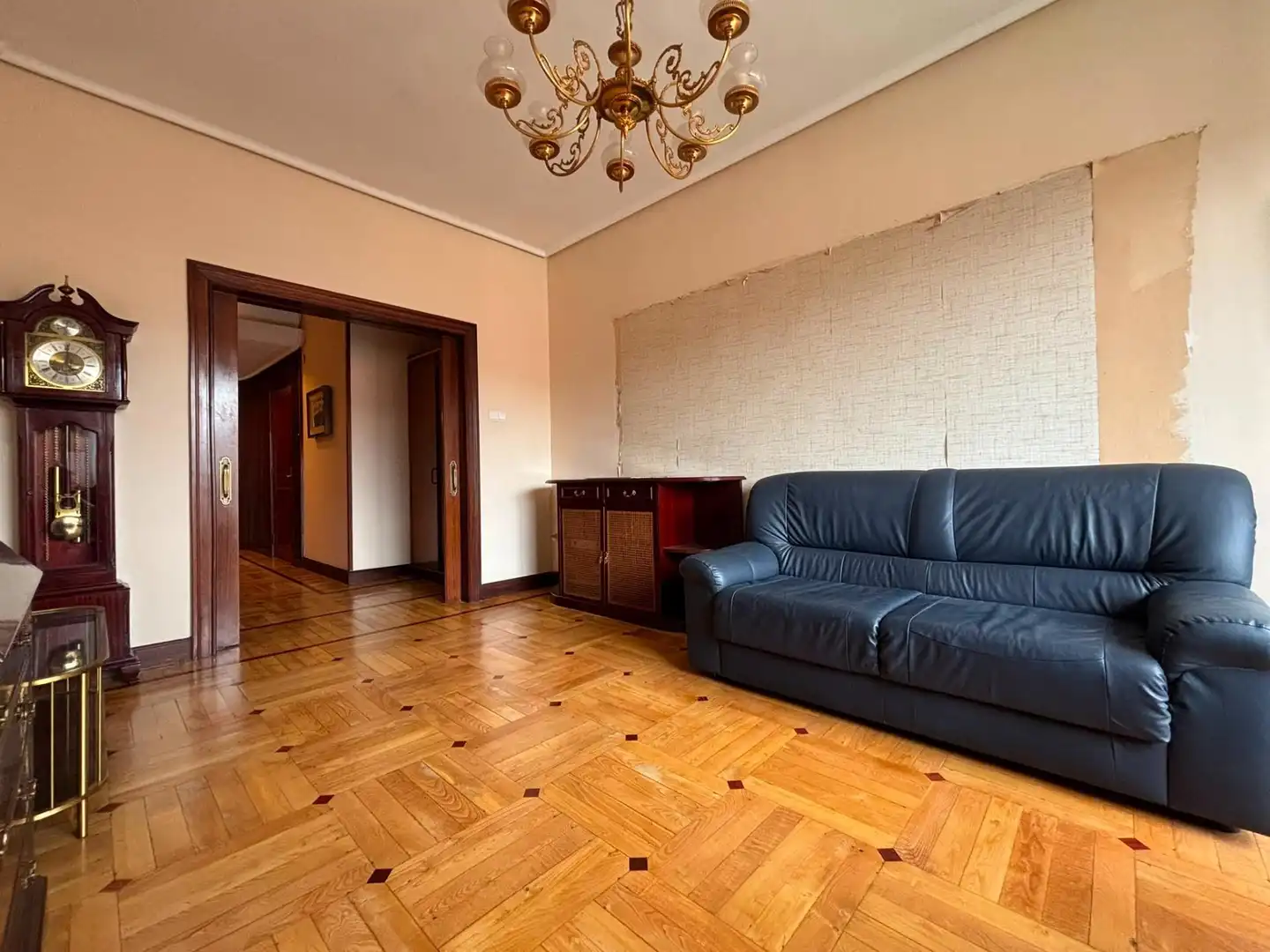 Appartement avec ascenseur à vendre à Calle Calle General Concha, imagen 12