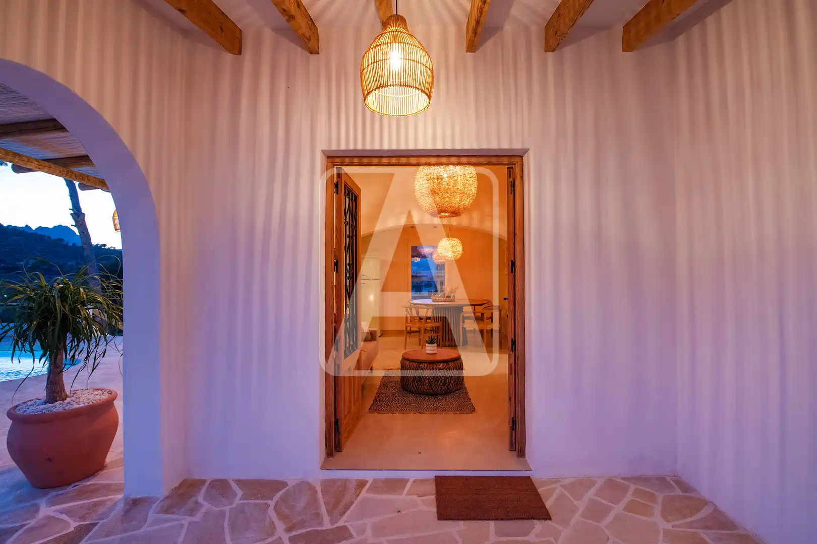 Villa avec piscine à vendre à La Empedrola, imagen 38