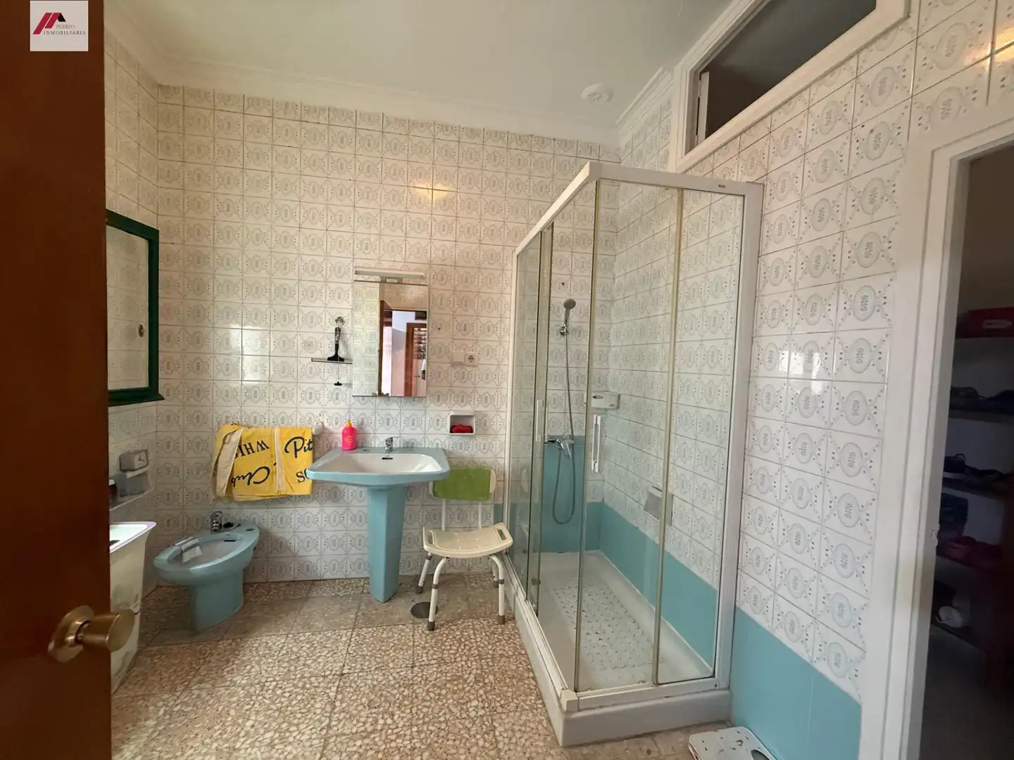 House for sale in Crevillet - Pinar Alto, imagen 19