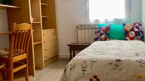 Photo 2 of Apartment to share in Juan de la Cierva, Madrid