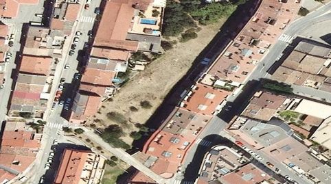Photo 3 of Flat for sale in Calle Doctor Esteve, Poble Nou, Manresa