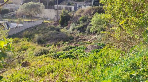 Solar en venta en Corbera De Llobregat., immagine 4