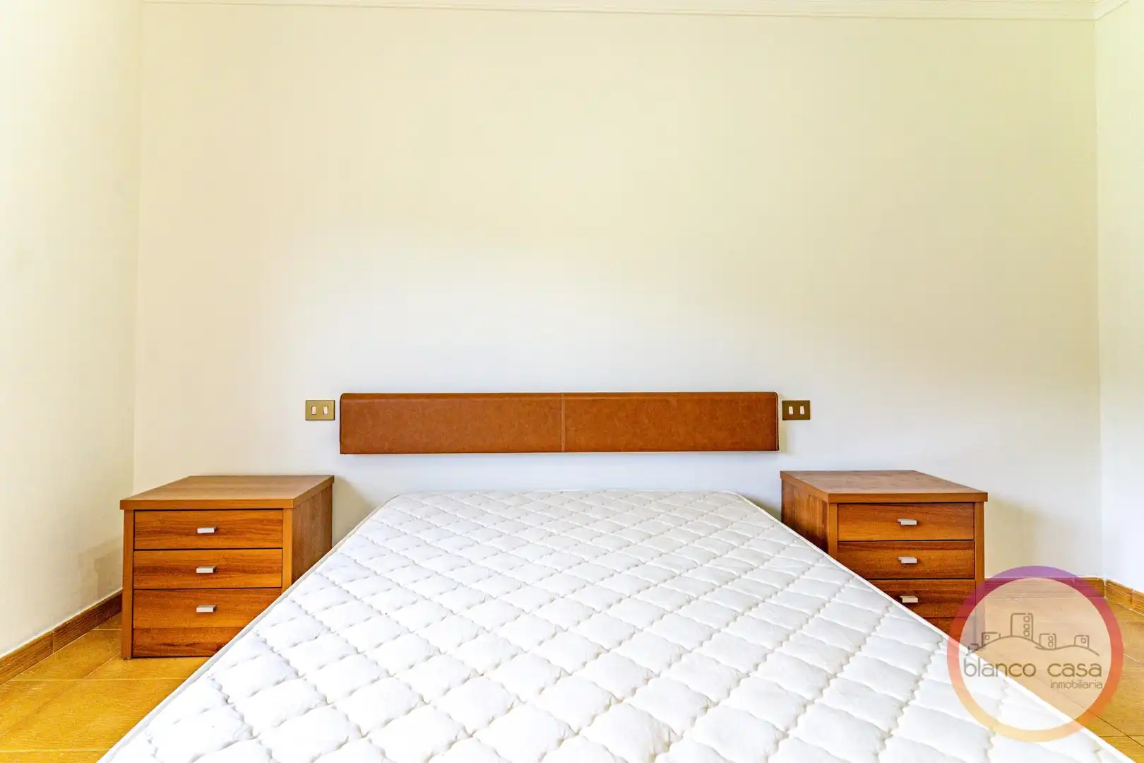 Habitación de Casa o chalet en venta en Carballo con Calefacción