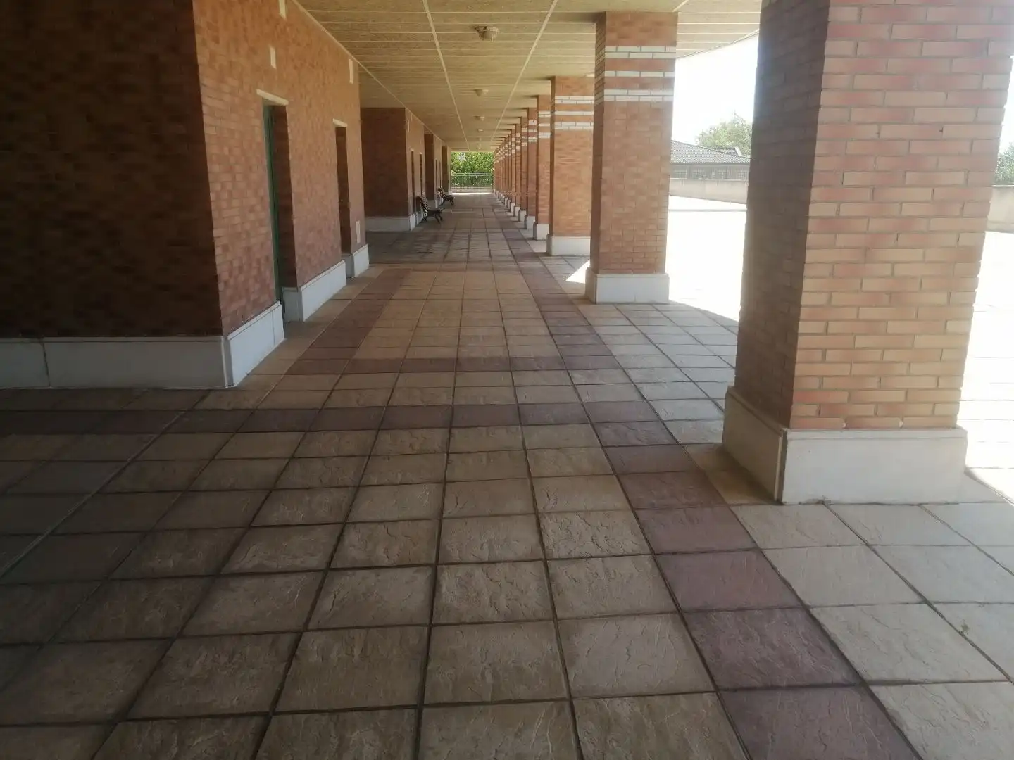 Pis en venda en Valladolid Capital amb Piscina