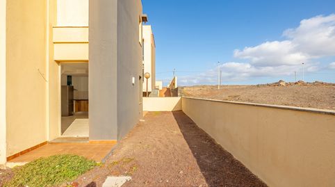 Foto 4 de Casa o chalet en venta en Urbanización Sau-playa Canaria, 14, Sardina, Gáldar