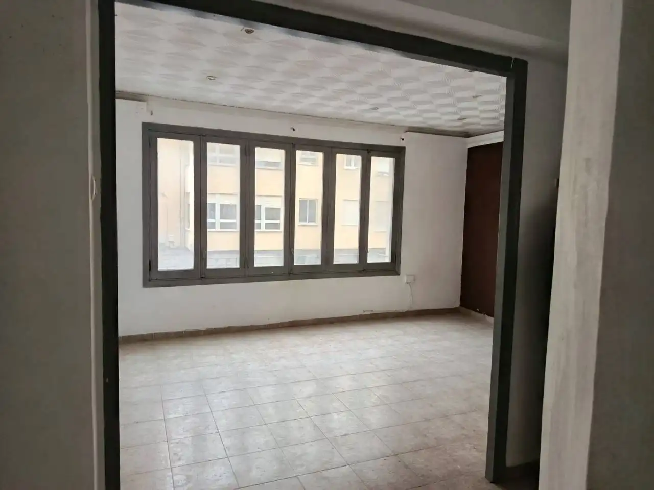 Wohnung zum Verkauf in Paseo Juan Rivera, imagen 2