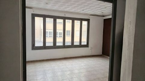 Foto 2 de Piso en venta en Paseo Juan Rivera, Casco Urbano, Vinaròs