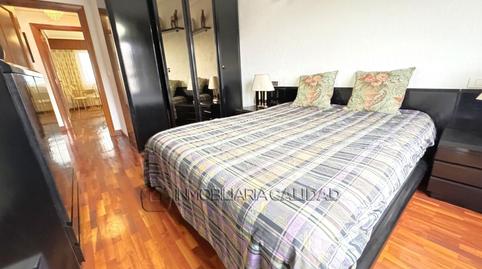 Photo 3 of Flat for sale in Reyes Católicos, Burgos Capital