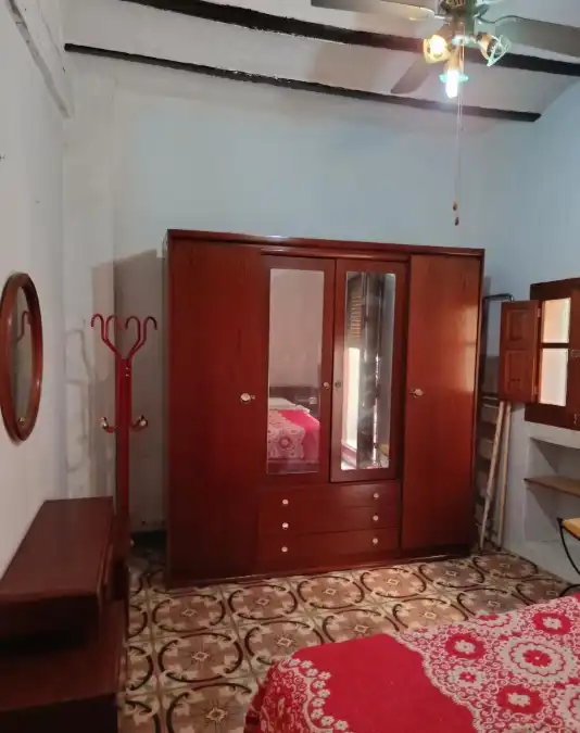 Casa con terraza en venta en Xàtiva, imagen 12