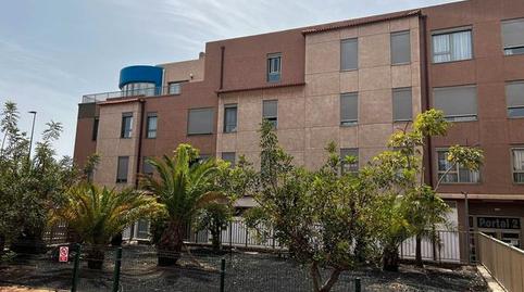 Foto 4 de Piso en venta en Avenida del Atlántico, 363, Vecindario - El Doctoral - Cruce de Sardina, Las Palmas