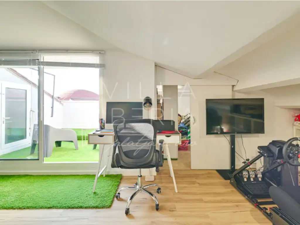 Appartement compact avec ascenseur à vendre à Avinguda Catalunya, imagen 24