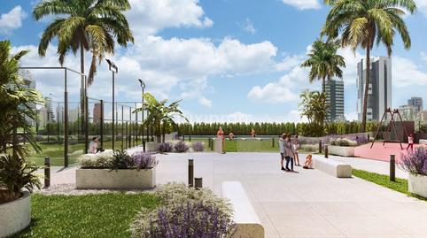 Photo 5 of Flat for sale in Marisol Park - Ortembach - Los Almendros, Calpe / Calp