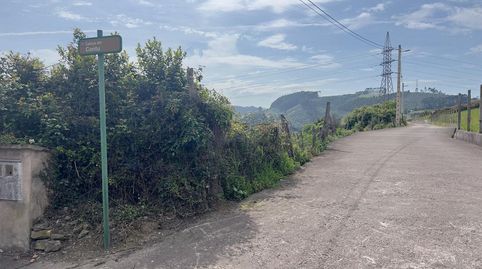 Foto 5 de Residencial en venta en N/a, Veriña, Gijón