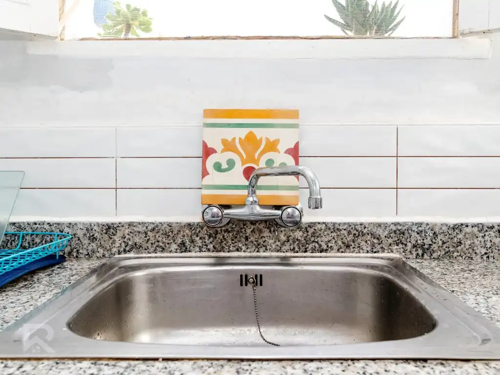 Houses for sale in Oliva, Valencia