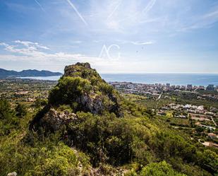 Residential for sale in Son Servera