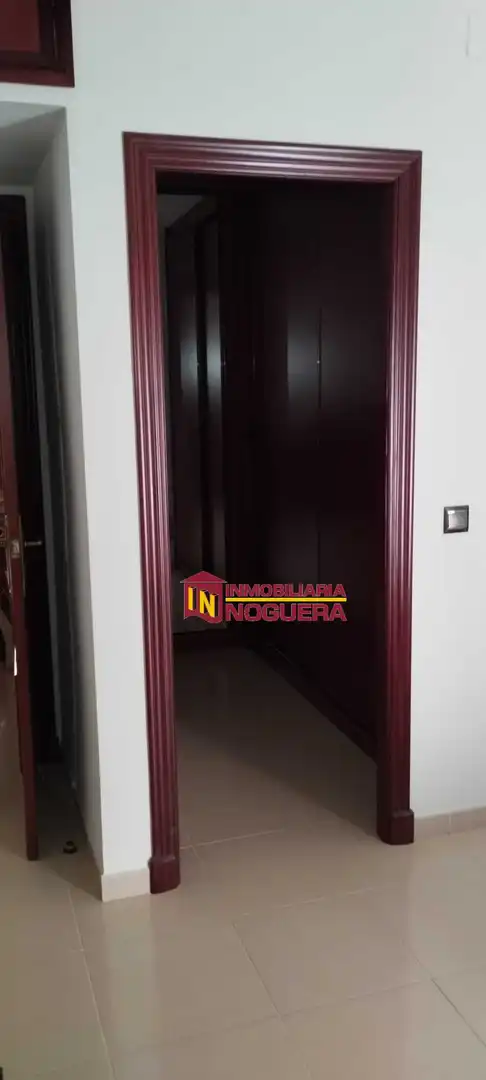 Casa o xalet en venda en Écija
