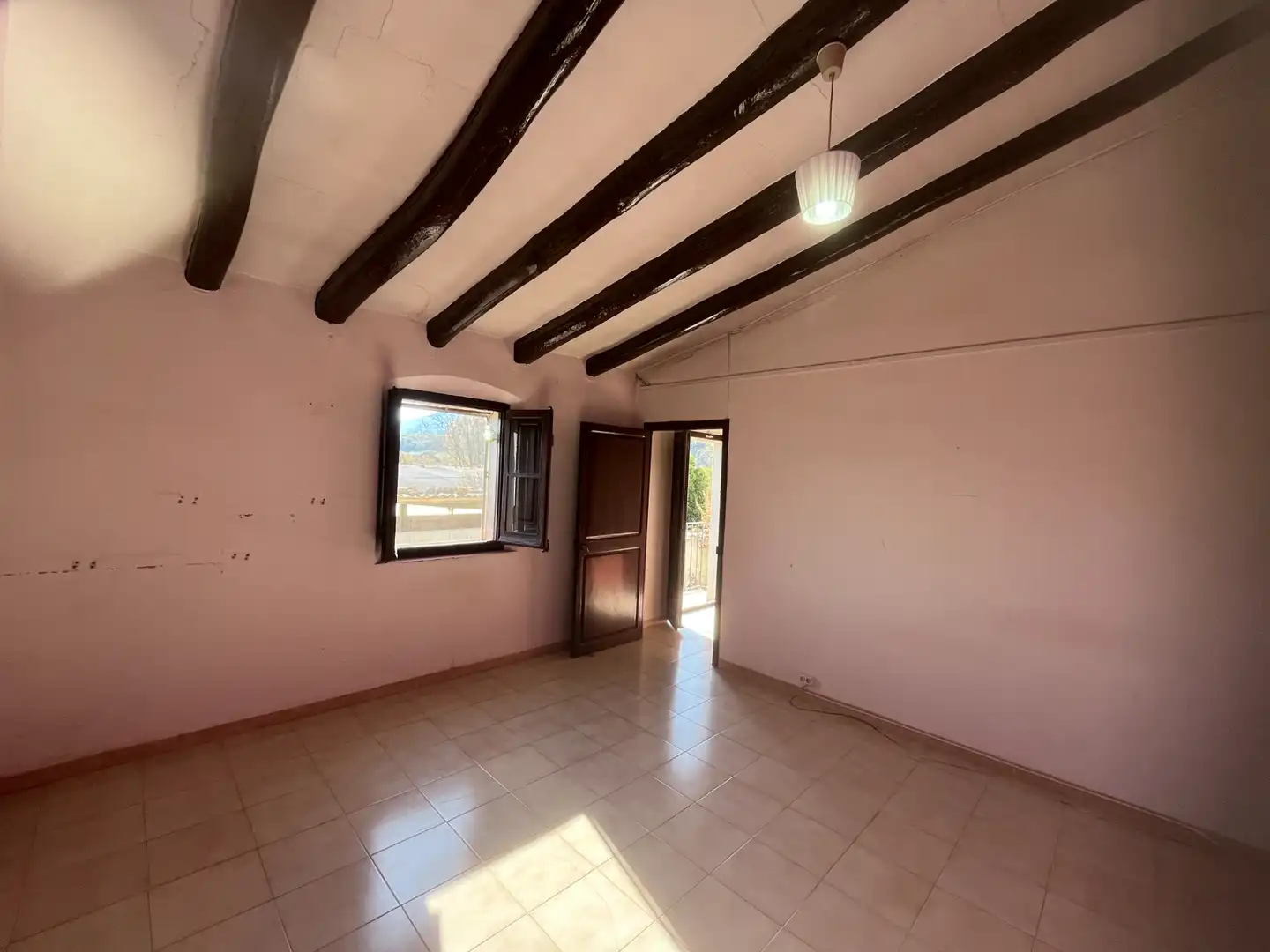 Finca rústica en venta en La Cellera de Ter