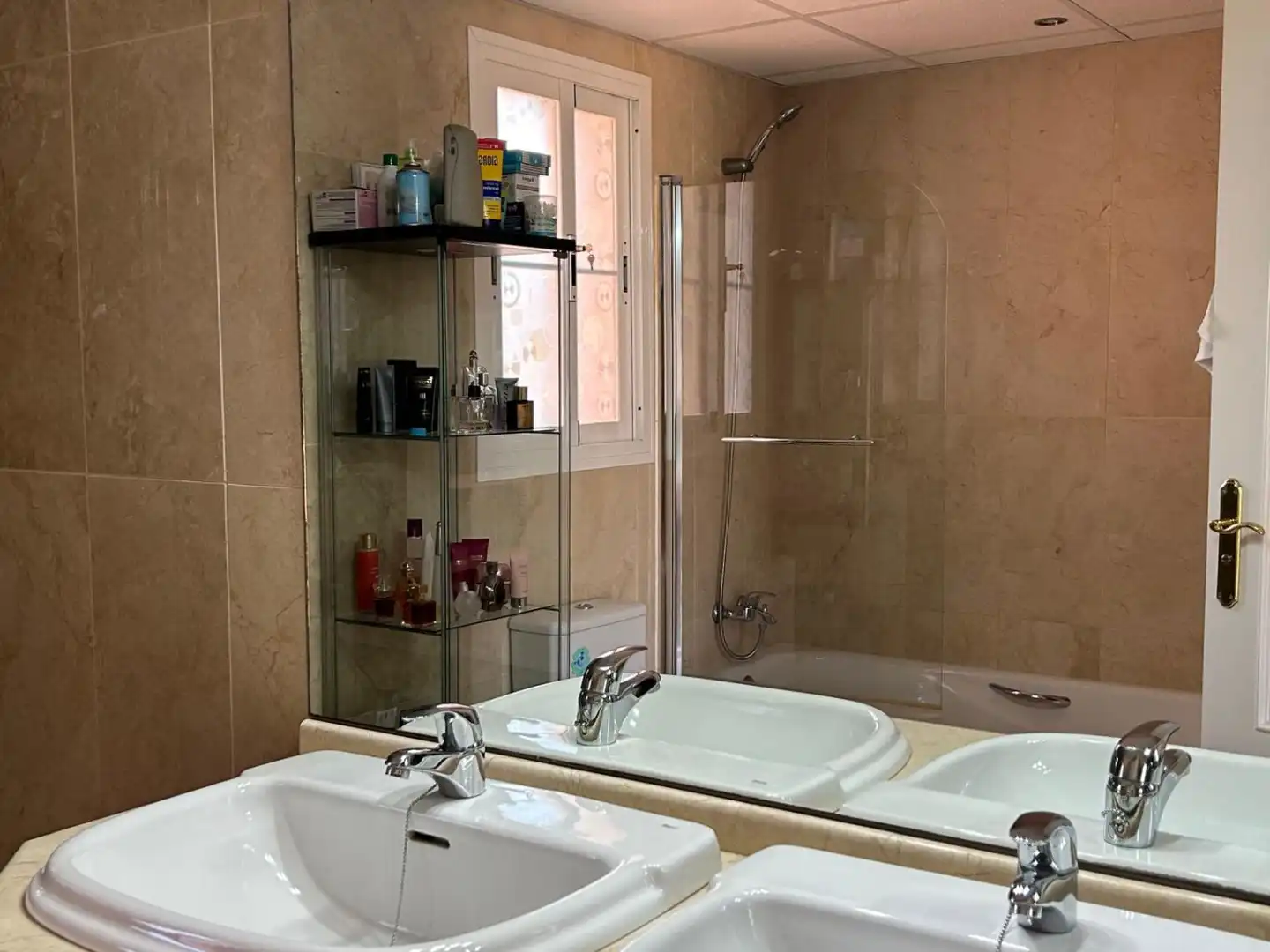 Chalet en venta en Jardines del aguila, imagen 30