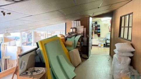 Photo 5 of Industrial buildings for sale in Castillejo de Martín Viejo, Salamanca