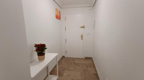 Foto 2 de Pis de lloguer a Calle Doctor Fleming, Norte, San Vicente del Raspeig / Sant Vicent del Raspeig