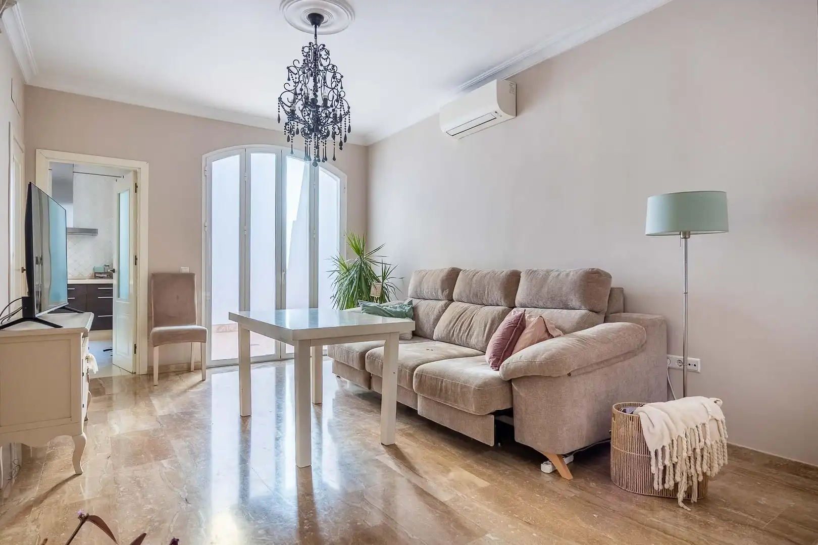 Casa en venta en Coria del Río, imagen 5