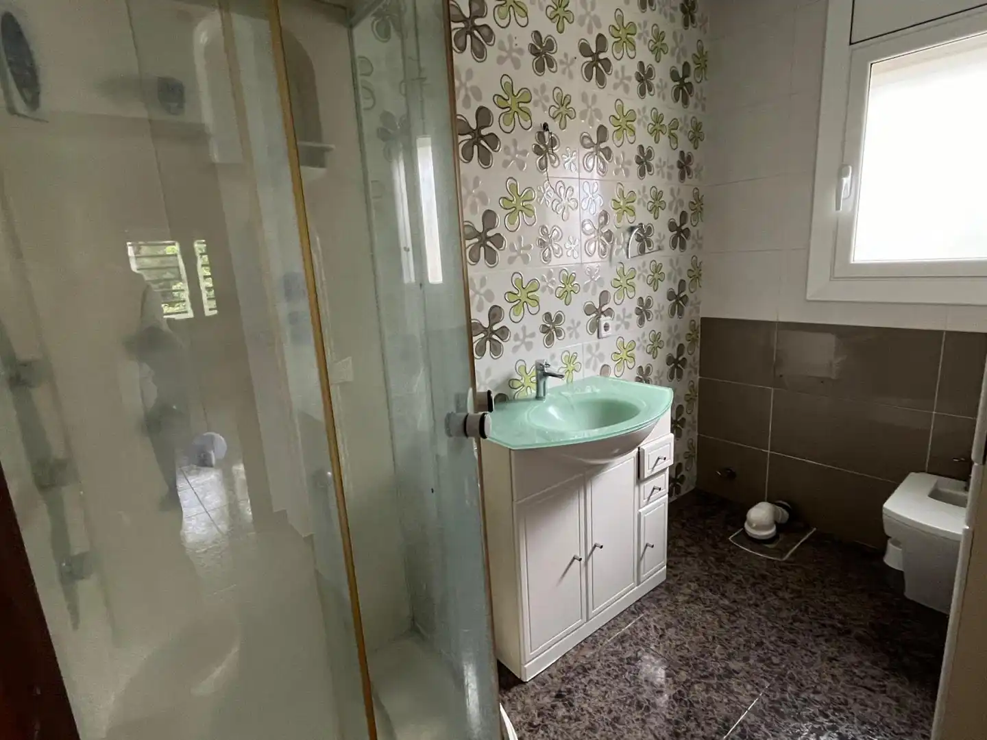 Villa con giardino in vendita a de Vilanova, imagen 12
