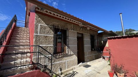 Foto 3 de Casa o xalet en venda a Cm Rios, Teis, Vigo
