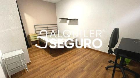Foto 5 de Piso de alquiler en Escaño , Centro, Getafe