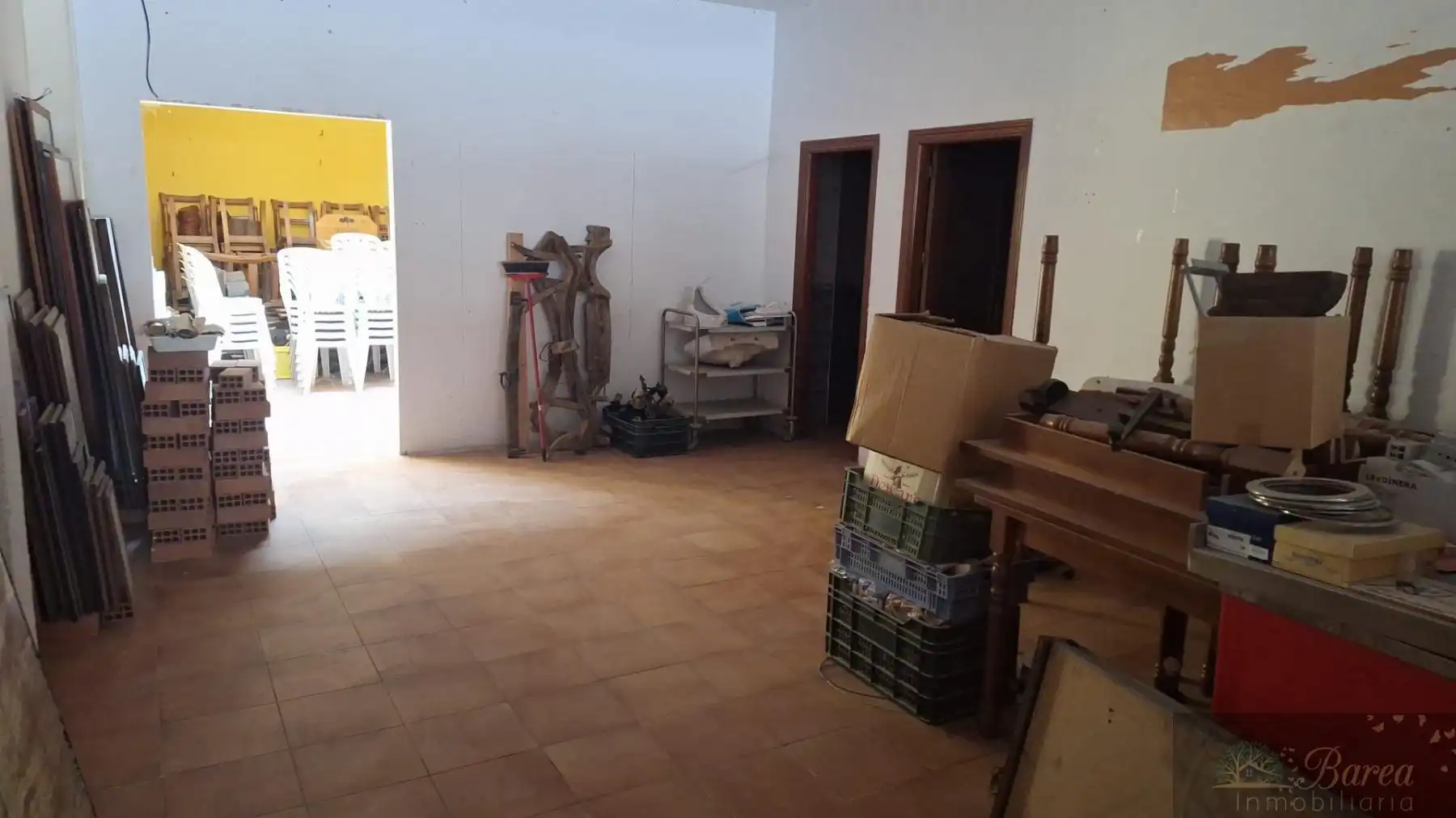 Local comercial en venda a Rute, imagen 5