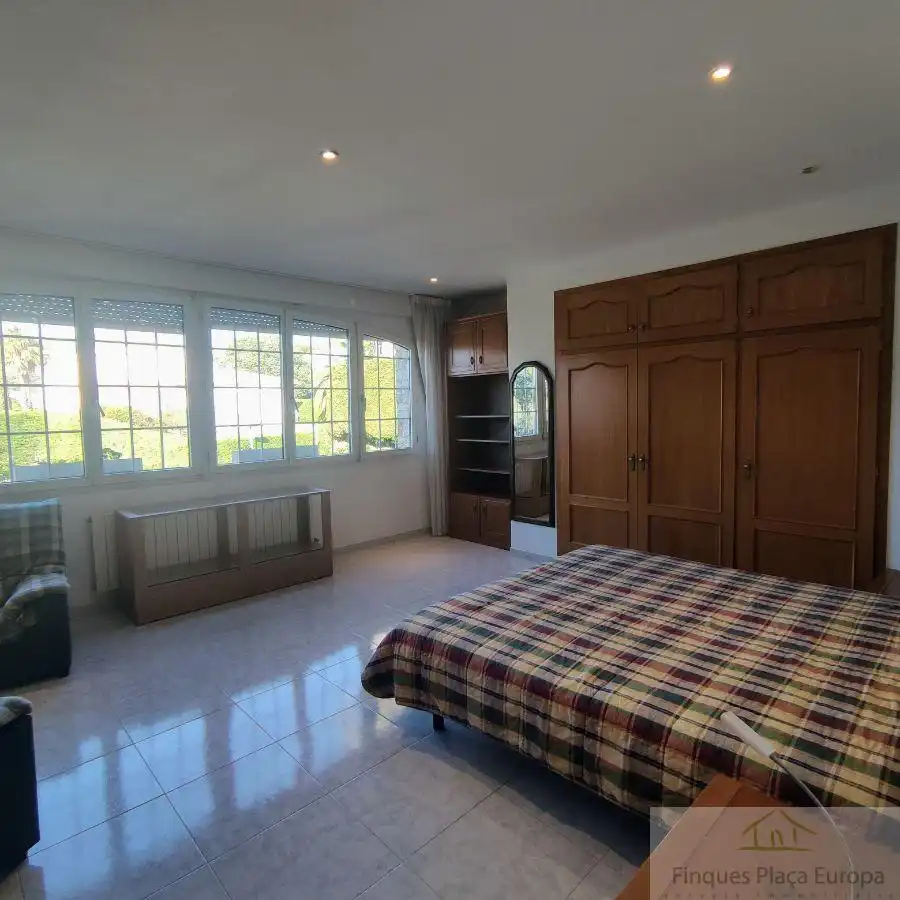 Villa avec terrasse à vendre à Platja d'Aro, imagen 11