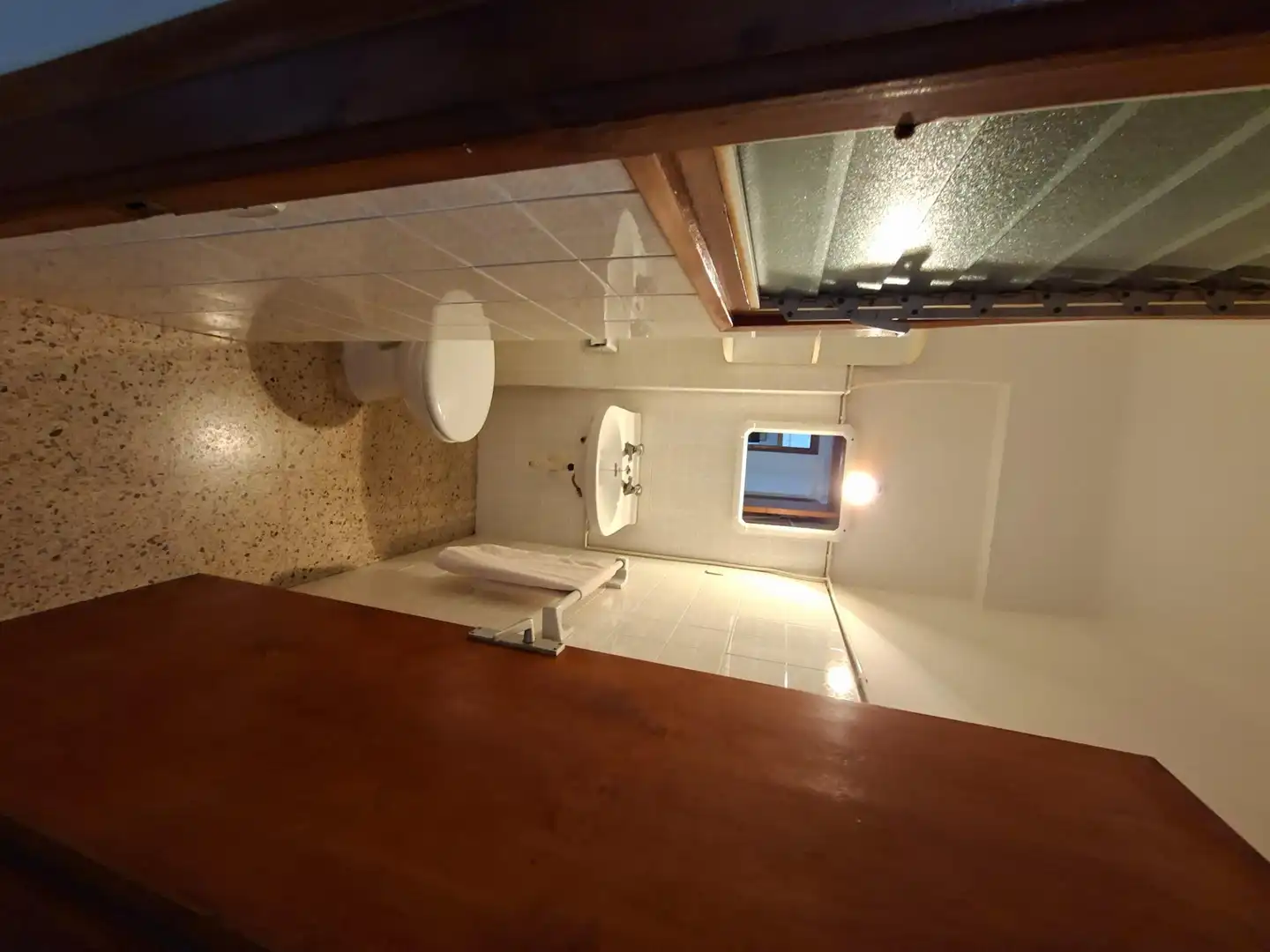 Appartement avec terrasse à vendre à Calafell Platja, imagen 14