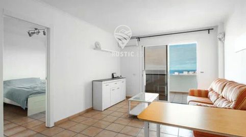 Foto 2 de Apartament en venda a N/a, Casco Urbano, Adeje