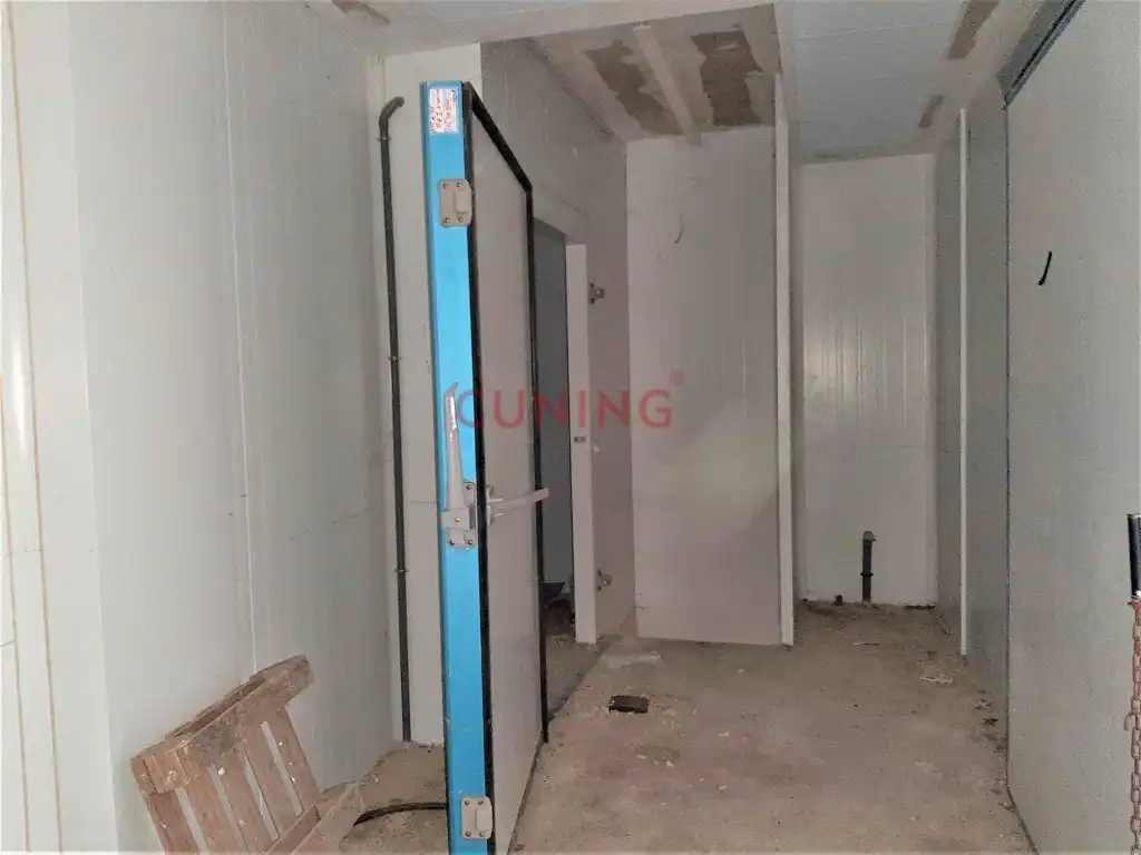 Casa o chalet en venta en Santa Ana con Terraza