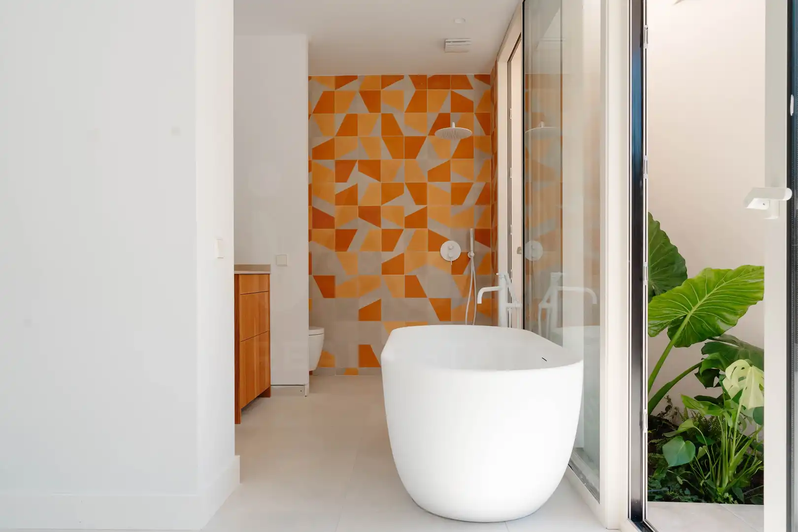 Haus mit Pool zum Verkauf in Mas Alba, imagen 11
