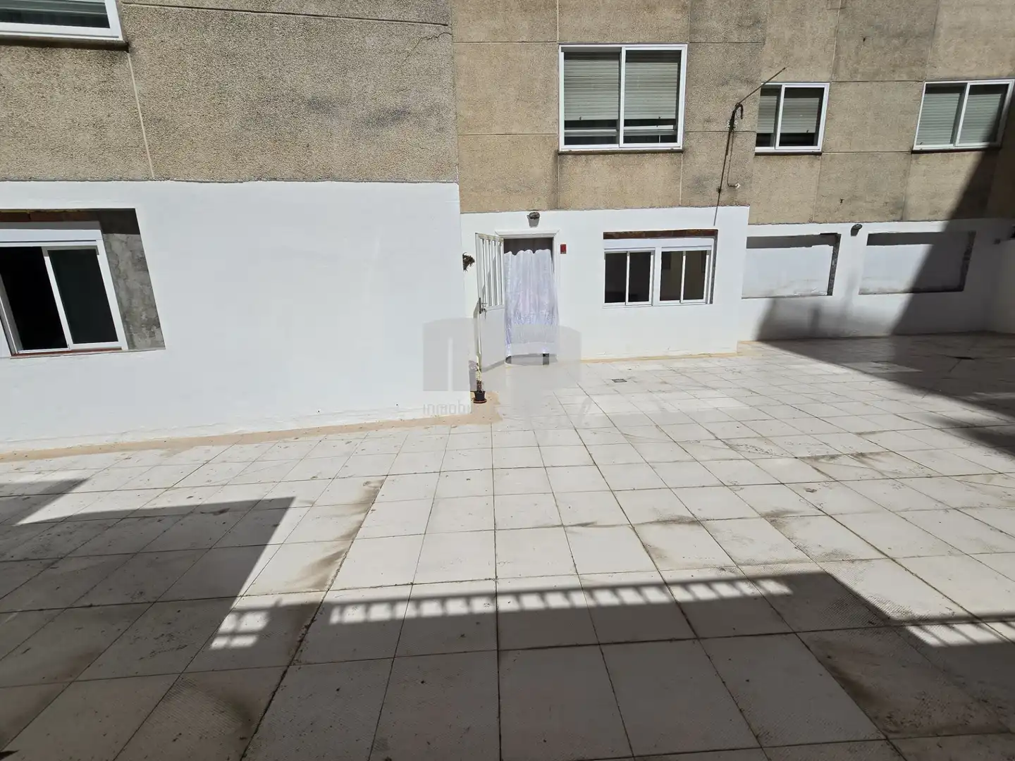 Piso con ascensor en venta en Rúa Travesía de Vigo, imagen 21